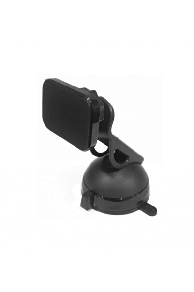 Tableta Universal Suport magnetic auto CT 0222, montare cu ventuză, rotație 3...