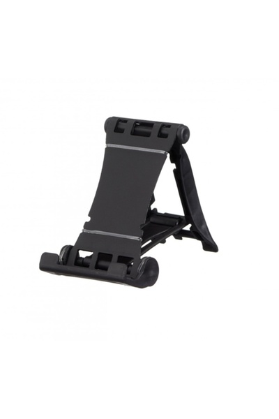 Tableta Universal Suport de birou pliabil pentru dispozitive mobile, reglabil...