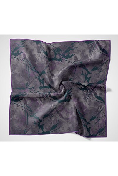 Silk Home Eșarfă moale 12020-08