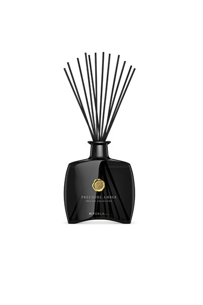 Rituals Private Collection Aromatik Precious Amber Oda Kokusu
