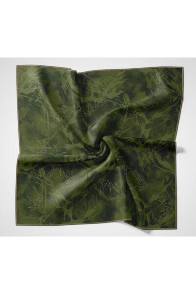 Silk Home Soft Scarf 12020-27