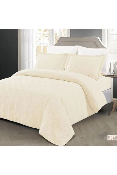 Reiashn Dark Mary Suckery Summer Double Compressed Bedspread