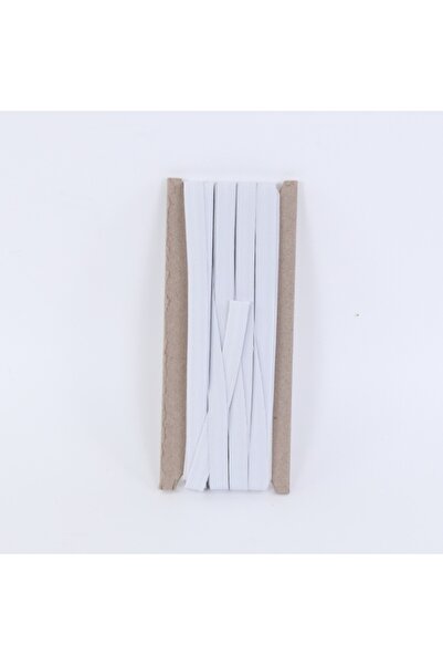 OEM 12 mm wide elastic