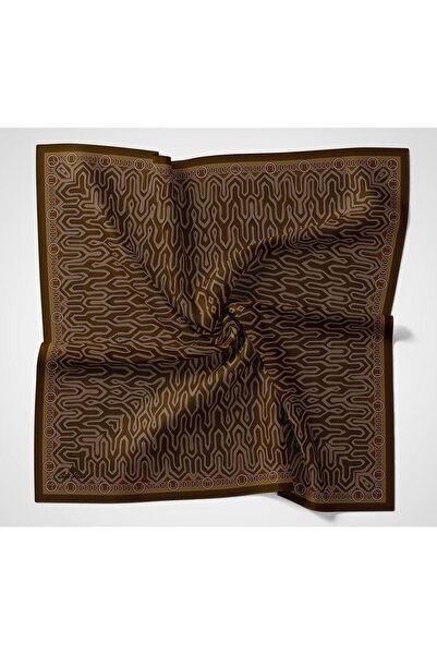 Silk Home Eșarfă Velora 23006-02