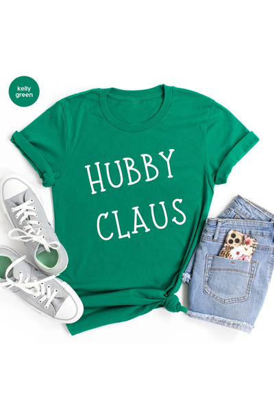 MAGORS TRIUC DE CUPĂ PENTRU FEMEI ȘI BĂRBAȚI, CU MÂNĂ SCURTĂ, IMPRIMAT DE Cră...