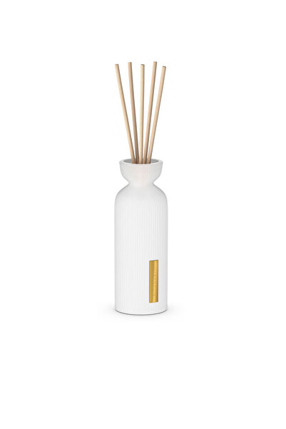 Rituals Άρωμα Δωματίου 8719134204285