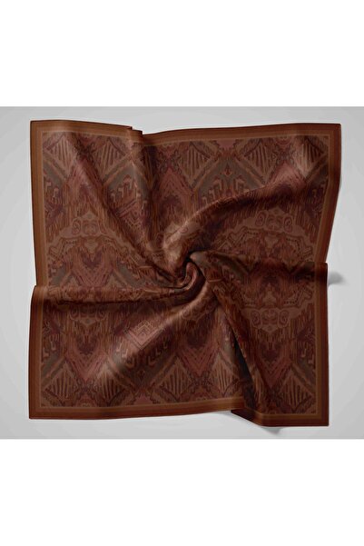 Silk Home Velora Eşarp 23007-23