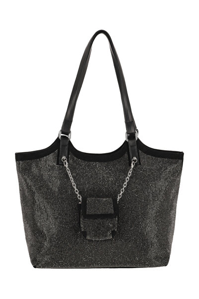 Faina Tote Bag