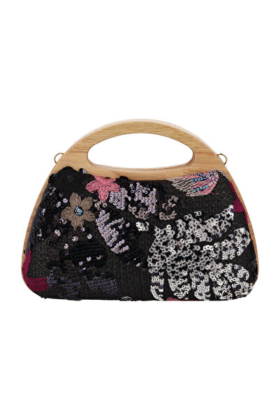 USHA Handbag