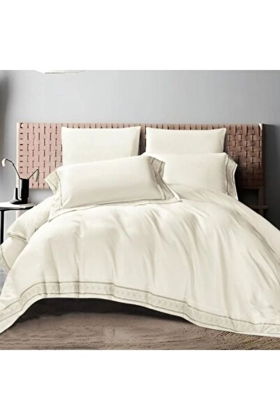 Reiashn Rawani Lace Double Summer Color