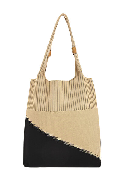 myMo ATHLSR Tote Bag