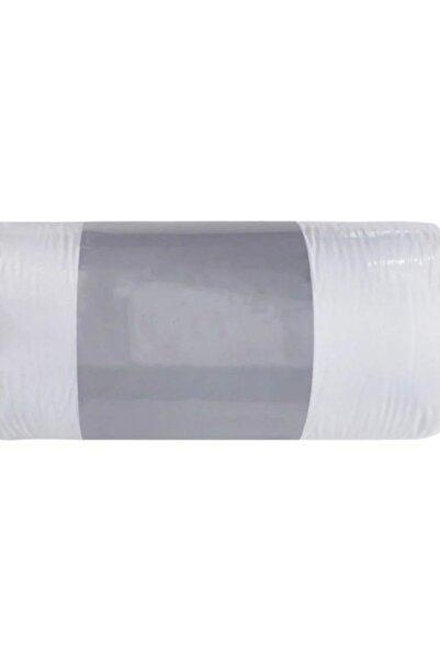 Reiashn Microfiber duvet filling, single and a half