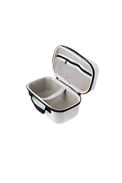 Choice grey Projector Storage Case Travel Carry Projector Bag for HY320 Proje...