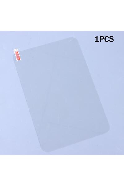 Choice TM7 A1 1/2/3 قطع واقي شاشة متوافق مع Thermomix TM7 TM6 TM5 زجاج مقسّى ...