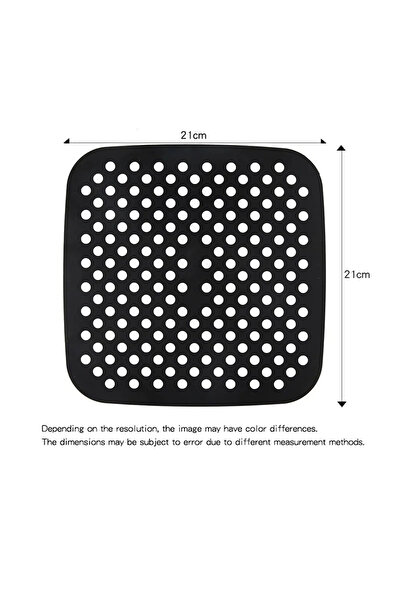 Choice ب- صينية خبز سوداء مقاس 21 سم، مقلاة هوائية، أكواب ستانلس، أدوات مطبخ،...