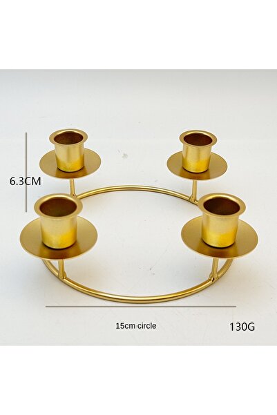 Choice حامل شموع عيد الميلاد الأوروبي والأمريكي على الطراز H، فوانيس الرياح ا...