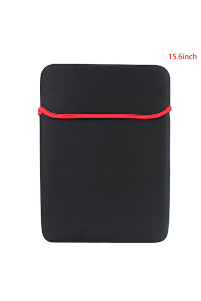 JETTING حقيبة كمبيوتر محمول مزدوجة الوجه من النيوبرين الناعم لأجهزة الكمبيوتر...