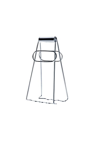 Choice كما هو موضح في مشبك وعاء أطباق ساخنة قابلة للطي من الفولاذ المقاوم للص...