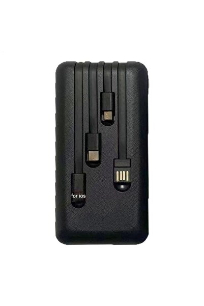 Choice Black box new Money Container Fake Power Bank Decor Hidding Storage Box Money Storage Hidding Compar