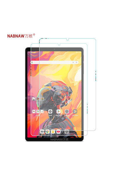 Choice 2P- mini Ultra 8.8 For iPlay 70 mini Ultra Full HD Tempered Glass Scre...