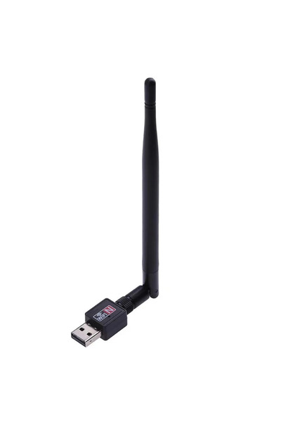 Choice 802.11N0 NEW High-speed USB Wifi dongle WiFi adapter Wireless wifi dongle Network Card 802.11 n/g/b