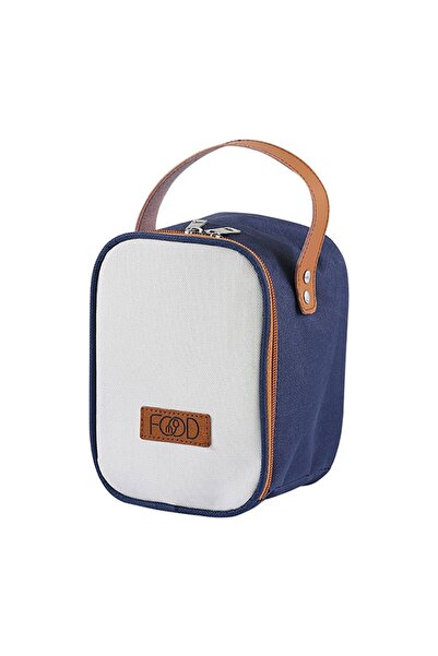 Choice Lunch Bag 304 Stainless Steel Vacuum Thermal Lunch Box Food Warmer Sou...