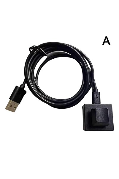 Choice Black One-key Shortcut Keyboard USB Custom Programmable Macro Mechanical Keyboard Hot Key Mouse One