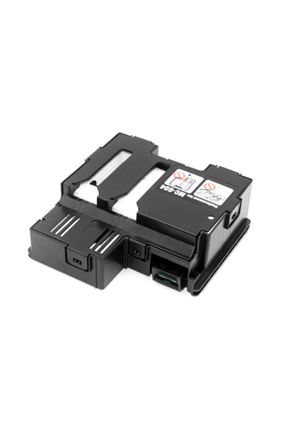 Choice MC-G04 MC-G04 Maintenance ink Cartridge For Canon G3770 G3870 G3871 G3...
