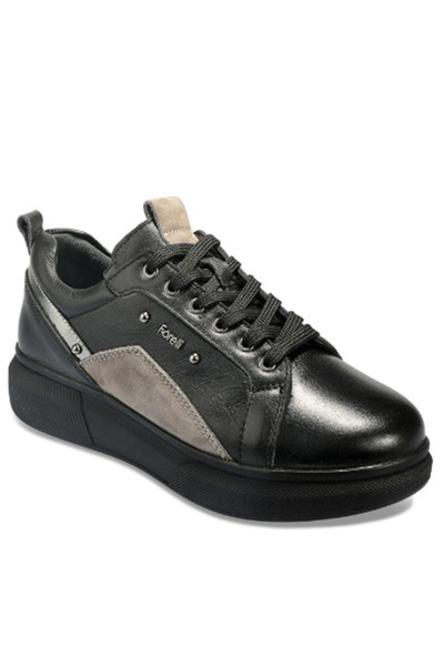 Forelli 56601 Women's Sneaker Shoes