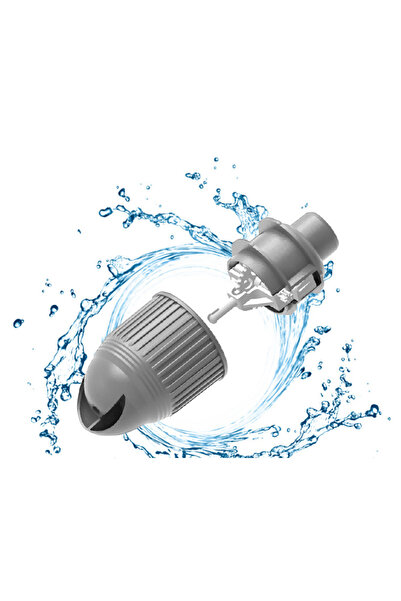 Choice كما هو موضح في الصورة، رأس طاقة حوض السمك، صانع الأمواج، مضخة الدورة الدموية، صانع الأمواج، دوران 360 درجة