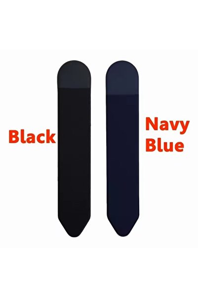 Choice قطعتان - مجموعة من 4 قطع من حافظة أقلام لاصقة لجهاز iPad، قلم رصاص 2 و...