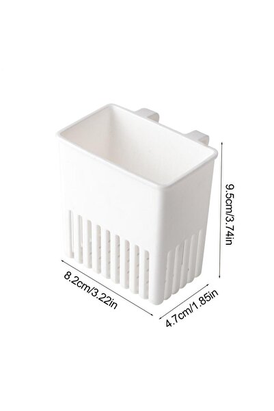 choice2 High style Multifunctional Kitchen Utensil Storage Rack Chopstick Dra...