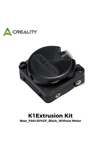 Choice Extrusion Kit Creality Replace K1 Extrusion Kit (No Motor) For K1C K1-Max Ender-3 V3 Ender-3 V3 Plu