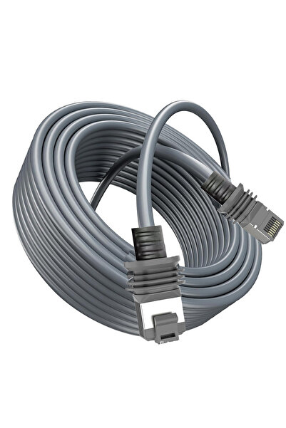 Choice 10 أمتار كما في الصورة لكابل بيانات Starlink Gen 3 بسرعة 2000 ميجابت ف...