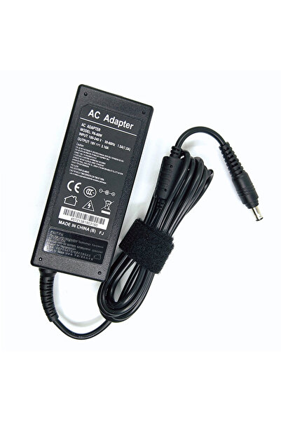 choice2 محول طاقة شاحن الكمبيوتر المحمول 19 فولت 3.16 أمبير 60 وات 5.5*3.0 مم فقط لـ R429 RV411 R428 RV415 RV4