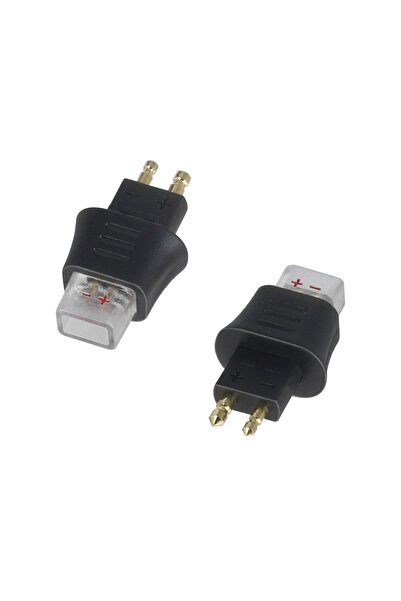 Choice كابل OKCSC MMCX/كابل 2pin أسود 0.78 مم متصل بسماعات الرأس FOSTEX TH900 MKII MK2 TH600 TH909 HIFI