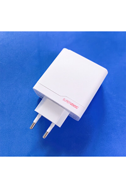 Choice شاحن الاتحاد الأوروبي فقط، شاحن Oneplus SuperVooc 1A1C الجديد بقوة 100...