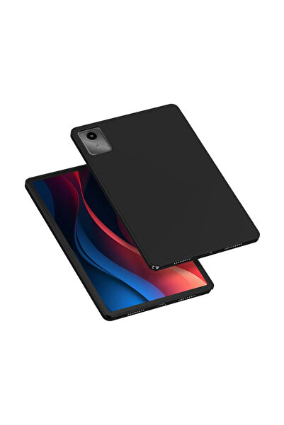 Choice Xiaoxin Pad 2024 11 black For Xiaoxin Pad 2024 Case 11 inch Tablet Bac...