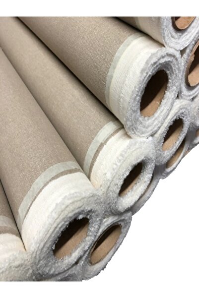 Emirce Tuval 120x220 Cm Pamuklu Sanatsal Profesyonel Tuval Bezi 340gr/m2