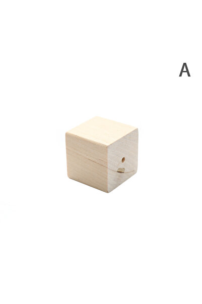 Choice حامل خشبي لكعكة الآيس كريم، حامل زهور، حامل أظافر، أداة، صينية كعكة ال...