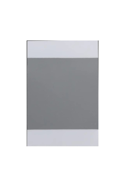 Choice1 وسادة سيليكون متغيرة الطور من GELID HeatPhase فائقة الصلابة مقاس 40 × 40 × 0.2 مم لوحدة معالجة الرسومات ووحدة المعالجة المركزية والكمبيوتر المحمول