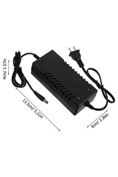 Choice قواعد الولايات المتحدة الأمريكية محاكاة شاحن الكمبيوتر صندوق تخزين حاف...