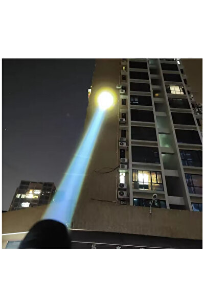 Choice وحدة الصمام الثنائي ليزر 520 نانومتر 1.5 واط أخضر أبيض أزرق شعاع سميك ضوء تحذير ليزر خشن