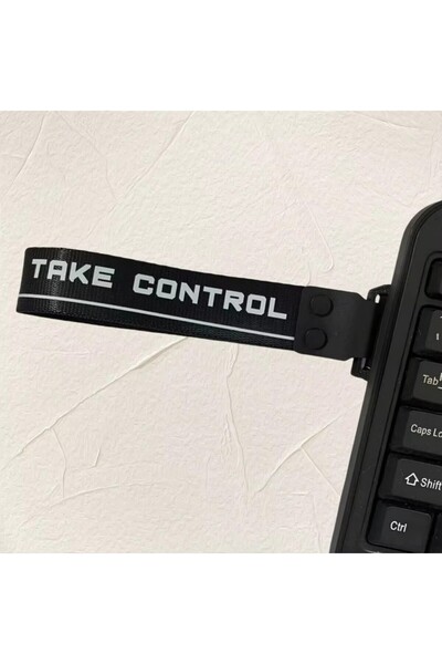 Choice أشرطة لوحة المفاتيح العالمية السوداء، شريط سناب مخصص، شريط سناب 60he ل...