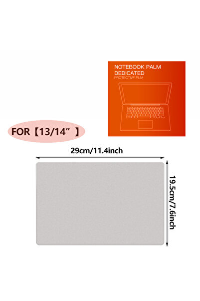Choice1 مجموعة تنظيف شاشة الكمبيوتر المحمول من الألياف الدقيقة المقاومة للغبا...