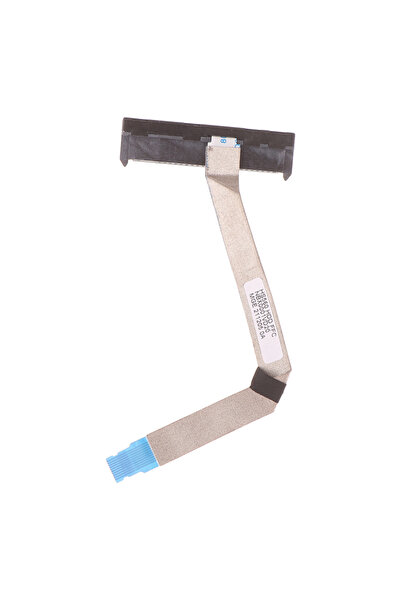 KOQZM 1pc Hard Disk Cable Interface For Ideapad 3-15itl6 15alc Ada6 V15 5c10s...