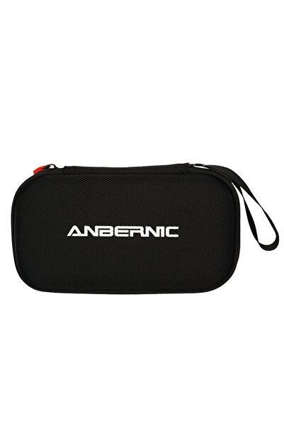 Choice Original bag Anbernic RG476H Game Console Storage Bag Case Shockproof ...