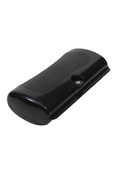 Choice فرشاة إزالة شعر الحيوانات الأليفة الاحترافية متعددة الوظائف باللون الأ...