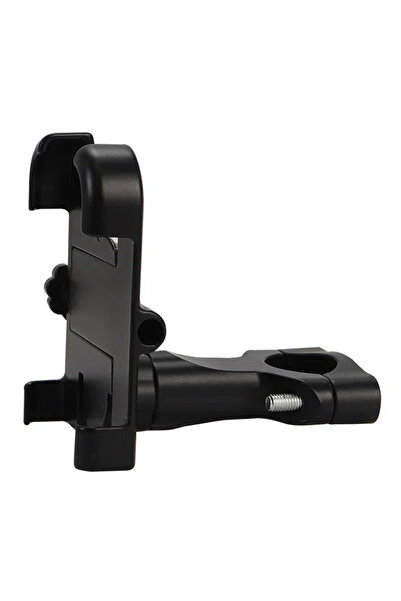 lumixauto Suport universal pentru dispozitive mobile pentru motocicletă/bicic...