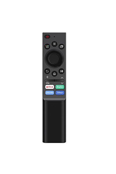 Choice A Remote Control for TV Replacement Universal Remote Compatible Frame ...